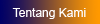Tentang Kami